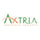 Axtria - Ingenious Insights Logo